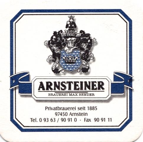 arnstein msp-by arn arn quad 2a (180-o wappen dunkel)